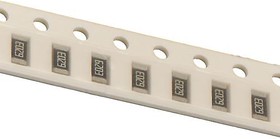RC1206FR-07620KL