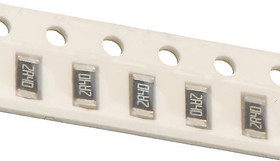RC1206FR-072R4L