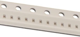 CL05C220JB5NNNC