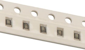 RC0805FR-07130RL