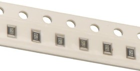 RC0805FR-07160KL