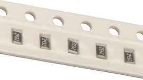 RC0805FR-0724K3L