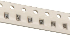 RC0805JR-071K6L
