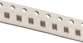 RC0805JR-071M2L
