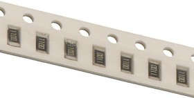 RC1206FR-07110RL