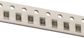 RC1206FR-07130KL