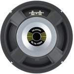 BL10-100X 8OHM, 10" 100W RMS Bass Guitar Speaker, 8 Ohm