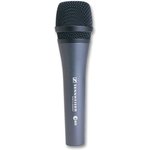 E835, Dynamic Cardioid Vocal Handheld Microphone