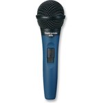 MB1K, Handheld Cardioid Dynamic Vocal Microphone