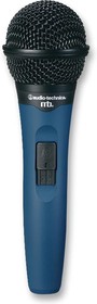 MB1K, Handheld Cardioid Dynamic Vocal Microphone