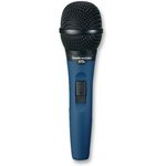 MB3K, Handheld Hypercardioid Dynamic Vocal Microphone
