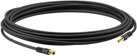 CL 20, Antenna Cable, 20m