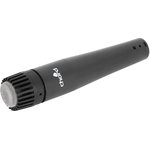 IM07, Instrument / Vocal Dynamic Handheld Microphone