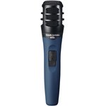 MB2K, MB2k Handheld / Stand Hypercardioid Dynamic Instrument Microphone