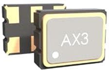 Фото 1/2 AX3DBF1-125.0000