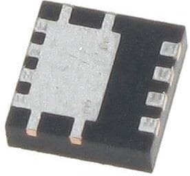 FDMC7660DC, Транзистор: N-MOSFET