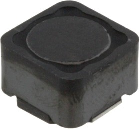 DRA127-220-R, Power Inductors - SMD 22uH 7.57A 0.04ohms