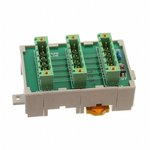 DCN1-1N, Specialty Controllers Device Net T branch Tap