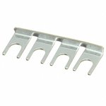 G6D4SB, Relay Accessories Short Bars for Electromechanical Relay