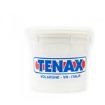 Порошок для полировки мрамора/гранита TenaLux 1 кг белый 039220005