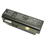Аккумуляторная батарея для ноутбука HP Compaq CQ20, CQ20-100 (HSTNN- OB77) 14.4V ...