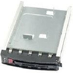 Supermicro MCP-220-00080-0B server accessories Adaptor HDD carrier to install ...