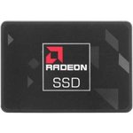 AMD SSD 240GB Radeon R5 R5SL240G {SATA3.0, 7mm}