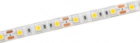 IEK PRO Лента LED 5м LSR-5050W60-14,4-IP65-12В