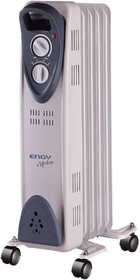 Радиатор масляный ENGY EN-2205 Modern