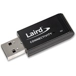 451-00003, USB Bluetooth Adapter