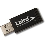 451-00003, USB Bluetooth Adapter