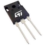 STGW100H65FB2-4, IGBT Transistors Trench gate field-stop, 650 V, 100 A ...
