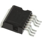 SCTH40N120G2V-7, Silicon Carbide MOSFET, Single, N Channel, 36 А, 1.2 кВ ...