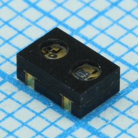 OPR5005, Датчик миниатюрный отражающий SMD