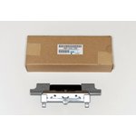 Тормозная площадка кассеты HP LJ P2035/P2055/ MF5840/5880/5940/ 5980/6140/6180/ ...