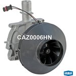 CAZ0006HN, Нагнетатель воздуха для отопителя