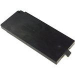 84+897000+A0, Twinhead S15, Аккумуляторная батарея для S15AB