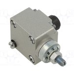 ZCKE056, Limit Switches LIMIT SWITCH