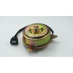 qf75a00030, Мотор вентилятора охлаждения lh