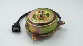 qf75a00030, Мотор вентилятора охлаждения lh