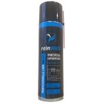 3236, Очиститель карбюратора| PROFESSIONELLE LINIE RW-33 (0,5л.)