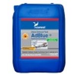 8837RW, Водный раствор мочевины 32,5% AdBlue (10л)