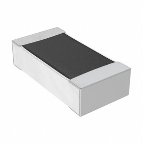 RMCF0603JT200R, 200 Ohms ±5% 0.1W, 1/10W Chip Resistor 0603 (1608 Metric) Automotive AEC-Q200 Thick Film