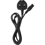 1888649, Label Printer AC Adapter for use with XTL 300 Printers