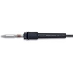0840CDJ, Паяльник PowerTool 80Вт 24В для DIGITAL 2000A ERS
