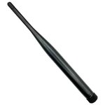 ST0628-30-001-A, Antennas External Antenna, 915MHz IoT, ISM, LoRa, RFID, LPWAN