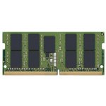 Kingston KSM32SED8/32MF, Память оперативная