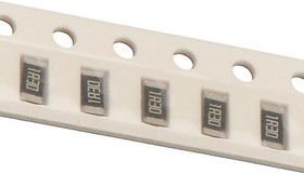 RC1206FR-071R3L