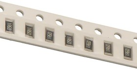 RC1206FR-071R6L