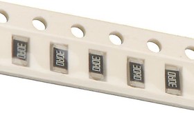 RC1206FR-0730RL